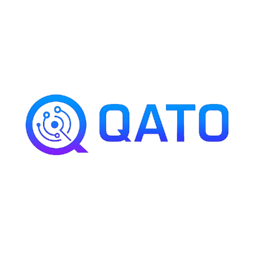 Logo Splash